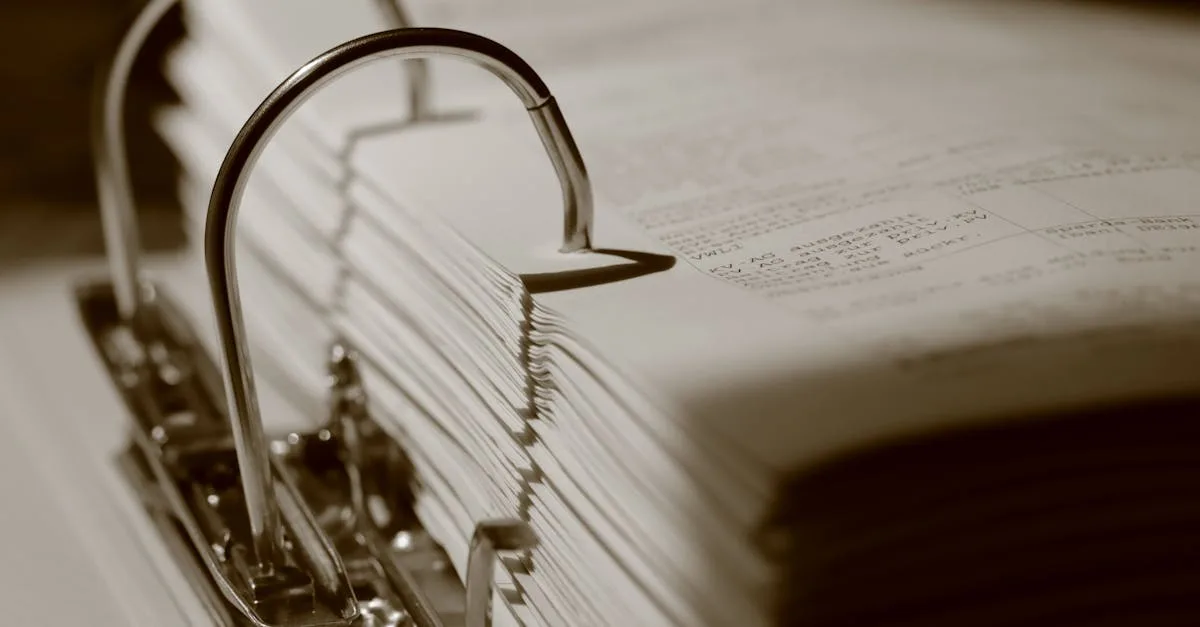 accédez aux archives officielles des actes de décès à la roche-sur-yon. consultez facilement les enregistrements pour vos recherches généalogiques ou administratives.