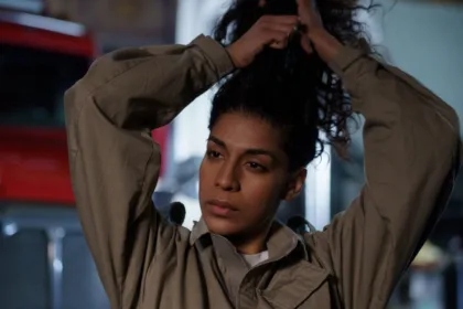 découvrez les services publics d'oxantis, spécialisés dans les travaux publics de qualité pour améliorer vos infrastructures et votre environnement.