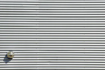 découvrez les clés de la durabilité des toitures pour protéger efficacement votre maison contre les intempéries et garantir une longue vie à votre couverture.