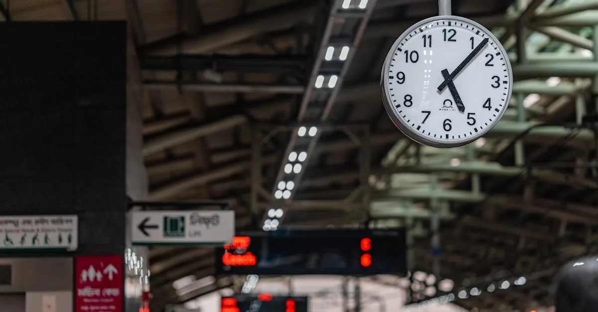 découvrez le calendrier idéal pour la division des artichauts afin d'assurer une croissance optimale et une récolte abondante.