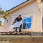 découvrez des stratégies efficaces pour réduire votre empreinte carbone et contribuer à la protection de l'environnement.