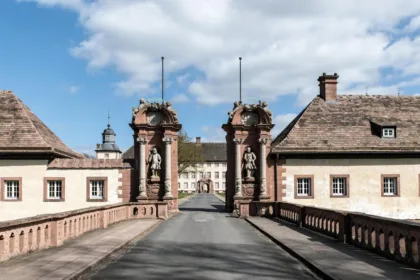 découvrez tout sur cecilia rodhe, son parcours, ses réalisations et son influence dans son domaine.