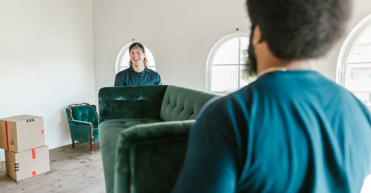 decis protech est une entreprise spécialisée dans des activités innovantes, offrant des solutions technologiques avancées pour répondre aux besoins de ses clients.