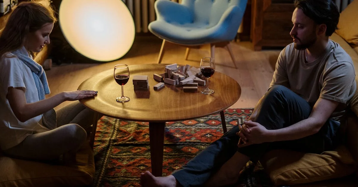 decis protech est une entreprise spécialisée dans les solutions technologiques innovantes, offrant des services de pointe pour répondre aux besoins industriels et améliorer la performance des entreprises.