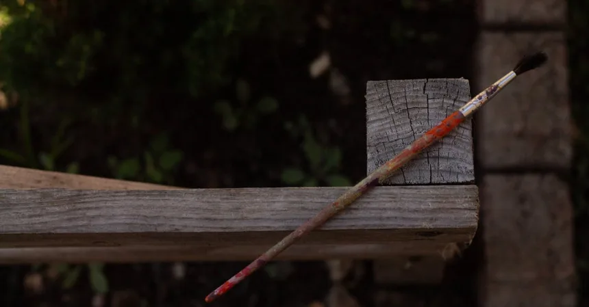 découvrez nos cours diy pour apprendre à créer vos propres projets facilement et à votre rythme. tutoriels, astuces et idées créatives pour tous les niveaux.