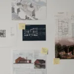 découvrez une large sélection de plans de maison adaptés à vos besoins et à votre style de vie. trouvez l'inspiration pour construire la maison de vos rêves avec nos plans détaillés et modernes.