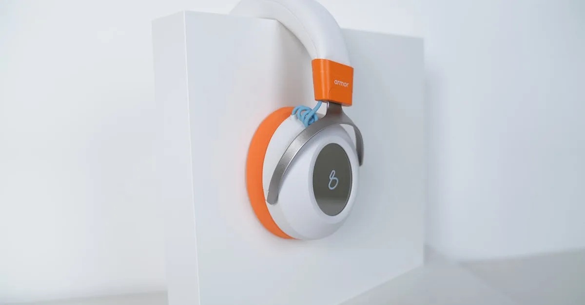 infinite styles ecommerce propose une vaste gamme de produits tendance pour tous les goûts. découvrez une expérience d'achat en ligne unique avec des styles infiniment variés.