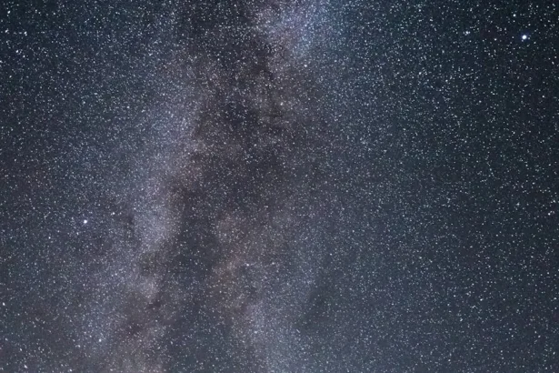 découvrez infinite styles ecommerce, votre boutique en ligne pour des styles infinis et tendances. trouvez les dernières nouveautés mode et accessoires pour tous les goûts.