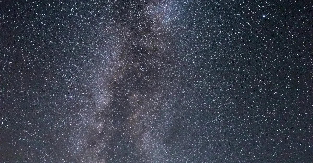 découvrez infinite styles ecommerce, votre boutique en ligne pour des styles infinis et tendances. trouvez les dernières nouveautés mode et accessoires pour tous les goûts.