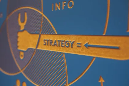 découvrez notino, votre boutique en ligne de parfums, cosmétiques et soins de beauté avec un large choix de marques célèbres à prix attractifs.