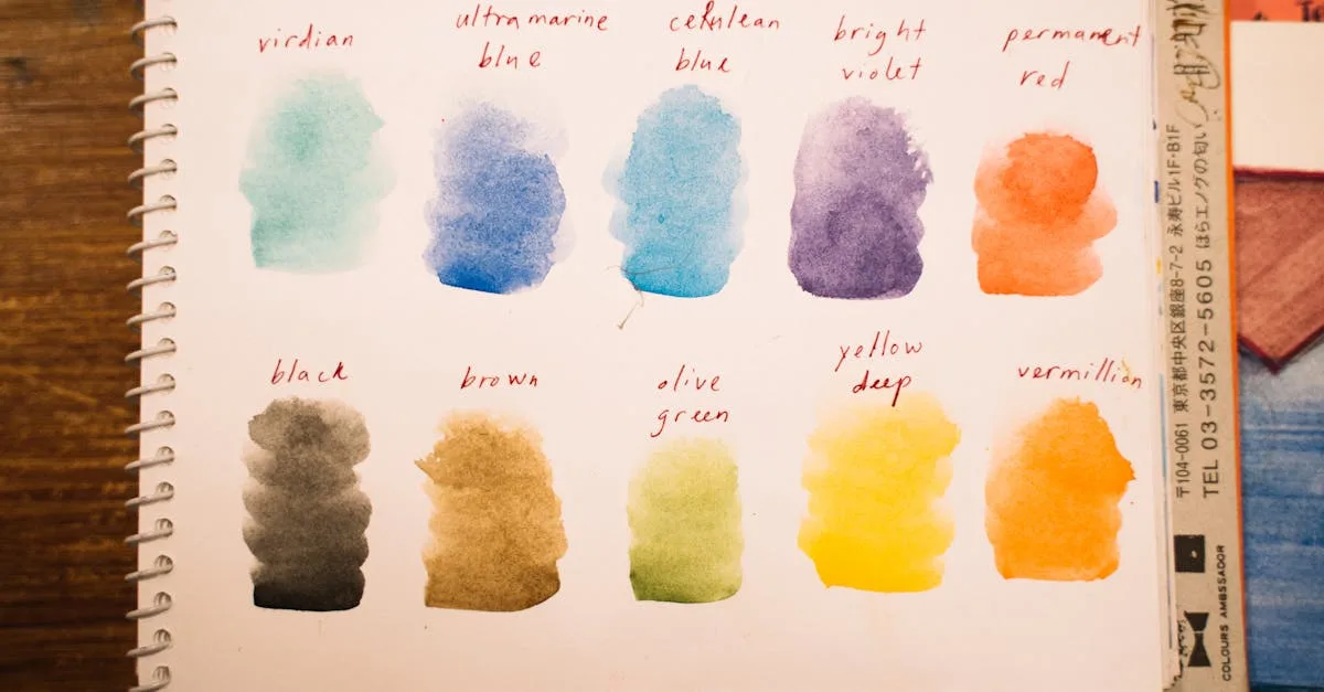 découvrez la teinte olive green, une couleur naturelle et apaisante inspirée des feuilles d'olivier, parfaite pour apporter une touche d'élégance et de fraîcheur à vos créations et décors.