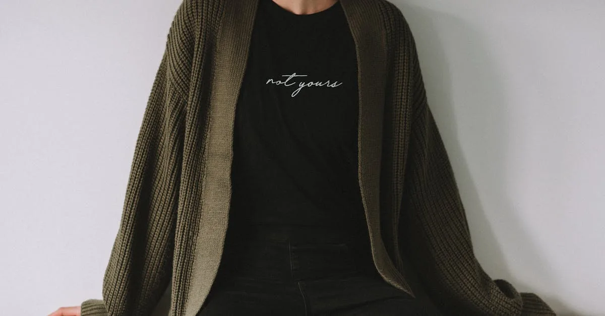 découvrez la teinte olive green, une couleur naturelle et apaisante qui apporte élégance et fraîcheur à vos designs et décors.