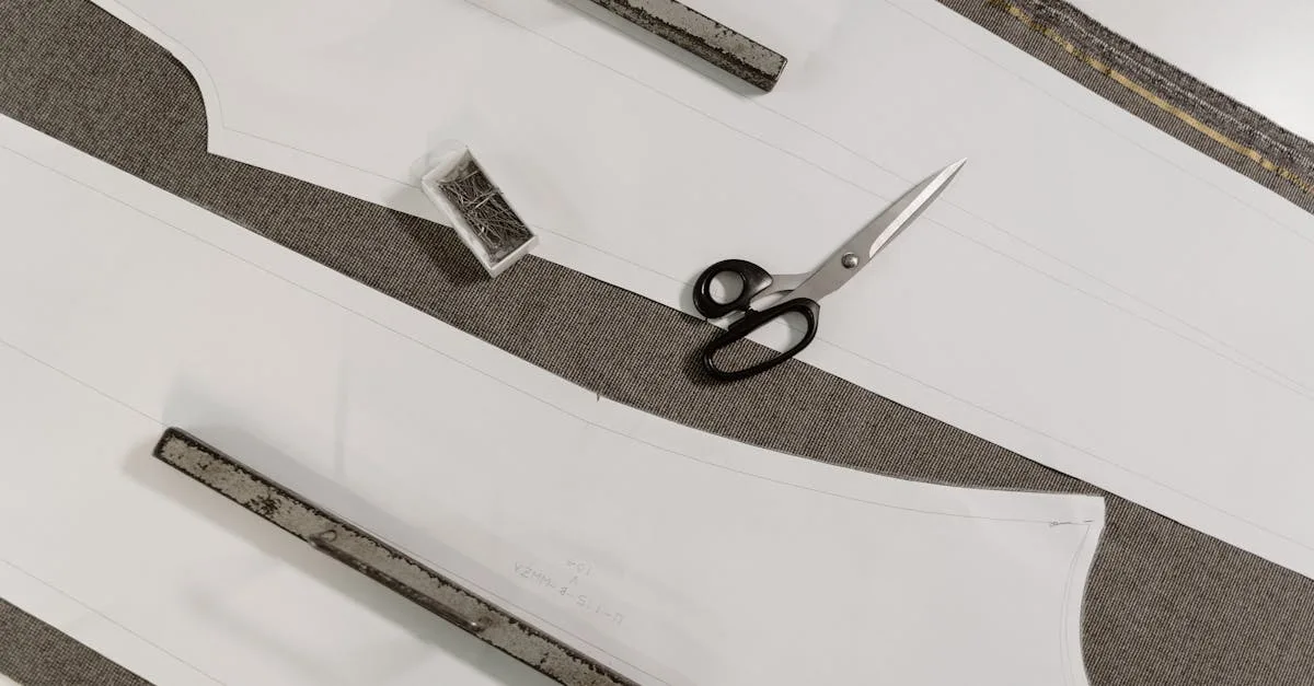 apprenez comment propager facilement votre pachira en utilisant des boutures. guide étape par étape pour réussir la multiplication de votre plante d'intérieur.