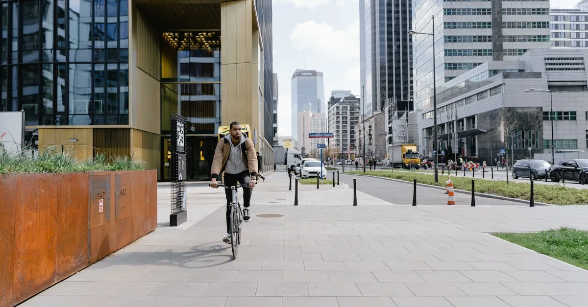 service de transport urbain fiable et rapide, facilitant vos déplacements quotidiens en ville avec confort et ponctualité.