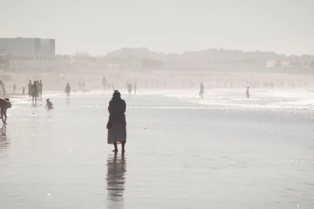 découvrez les conseils essentiels pour assurer votre sécurité lors de votre voyage à agadir. informations pratiques et recommandations pour un séjour serein.