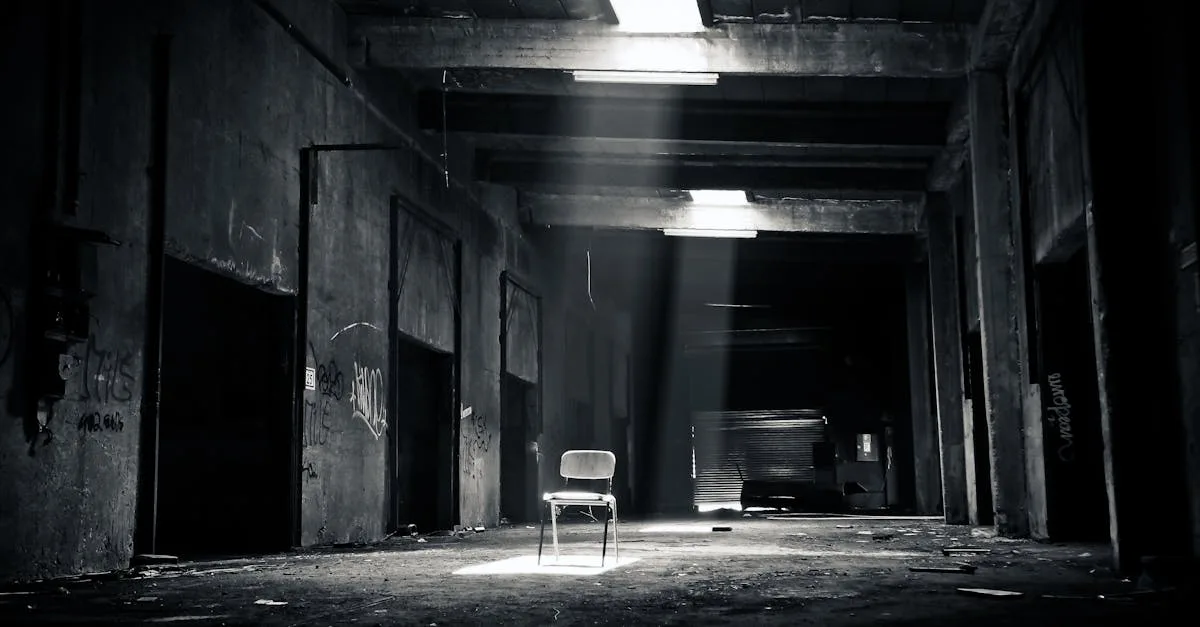 agurimini - découvrez une expérience unique alliant tradition et modernité. explorez nos services et produits innovants pour répondre à vos besoins.