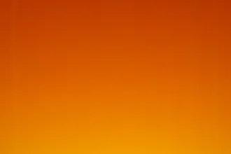 découvrez agurimini, votre destination incontournable pour des contenus innovants et inspirants. explorez nos services uniques et profitez d'une expérience exceptionnelle.