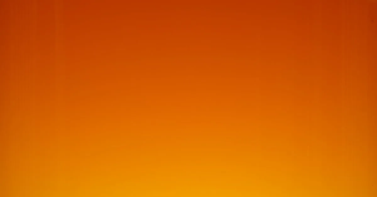 découvrez agurimini, votre destination incontournable pour des contenus innovants et inspirants. explorez nos services uniques et profitez d'une expérience exceptionnelle.