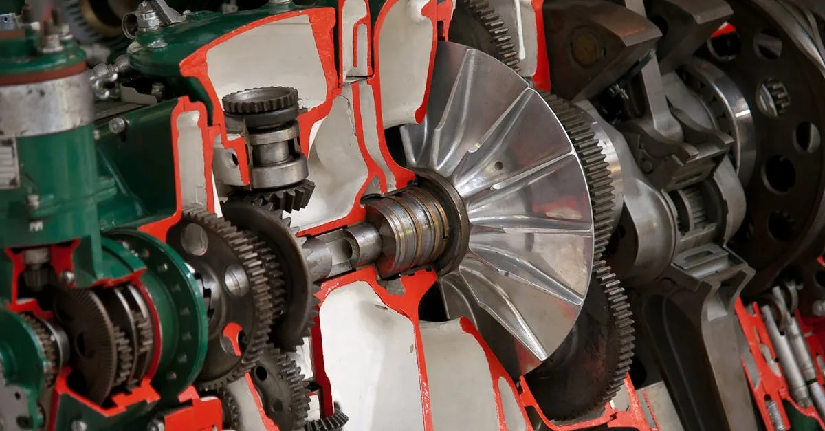 découvrez notre système de profilés en aluminium, alliant robustesse et flexibilité pour vos projets industriels et architecturaux.