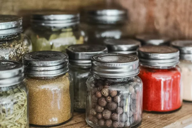 découvrez authenticfarmflavors, votre source incontournable pour des saveurs authentiques de la ferme, directement de la nature à votre assiette.