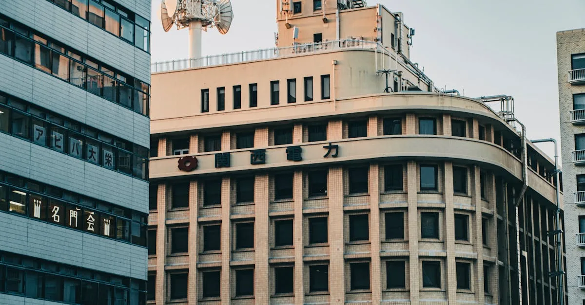 découvrez la fiabilité de notre entreprise, un engagement envers la qualité, la confiance et la satisfaction client.