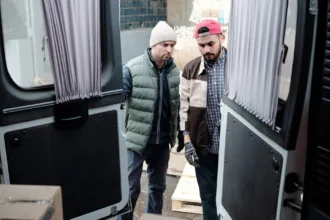 découvrez la fiabilité de notre entreprise, un engagement envers la qualité, la confiance et la satisfaction client pour des partenariats durables.