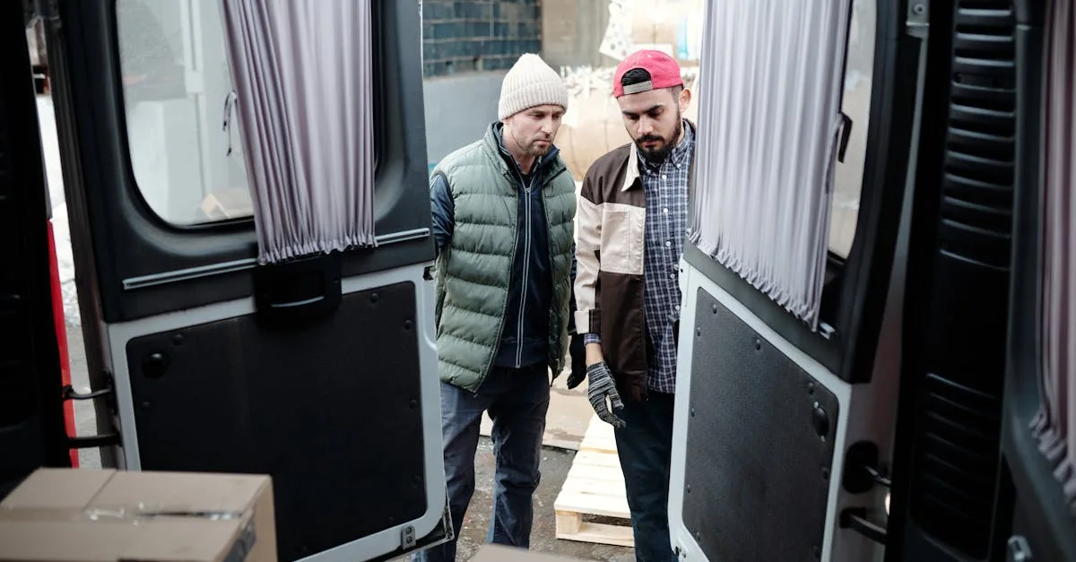 découvrez la fiabilité de notre entreprise, un engagement envers la qualité, la confiance et la satisfaction client pour des partenariats durables.