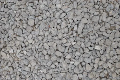 découvrez comment utiliser le gravier décoratif pour sublimer votre aménagement paysager et créer des espaces extérieurs esthétiques et pratiques.