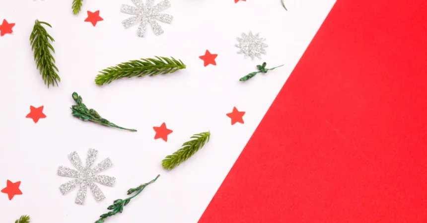 découvrez des idées diy pour créer des décorations de noël uniques et personnalisées, faciles à réaliser pour embellir votre maison pendant les fêtes.