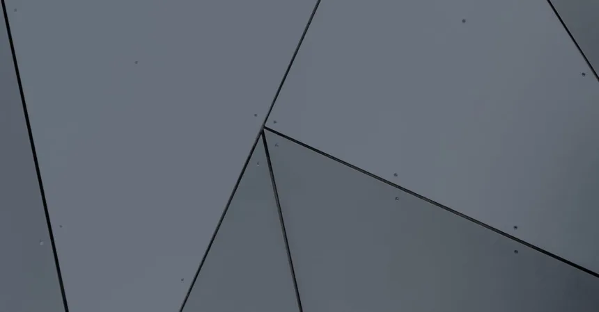 electromust : votre spécialiste en équipements électroménagers innovants et performants pour un quotidien simplifié.