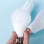 découvrez des astuces et conseils pratiques pour réaliser des économies d'énergie efficaces et réduire votre facture énergétique tout en préservant l'environnement.
