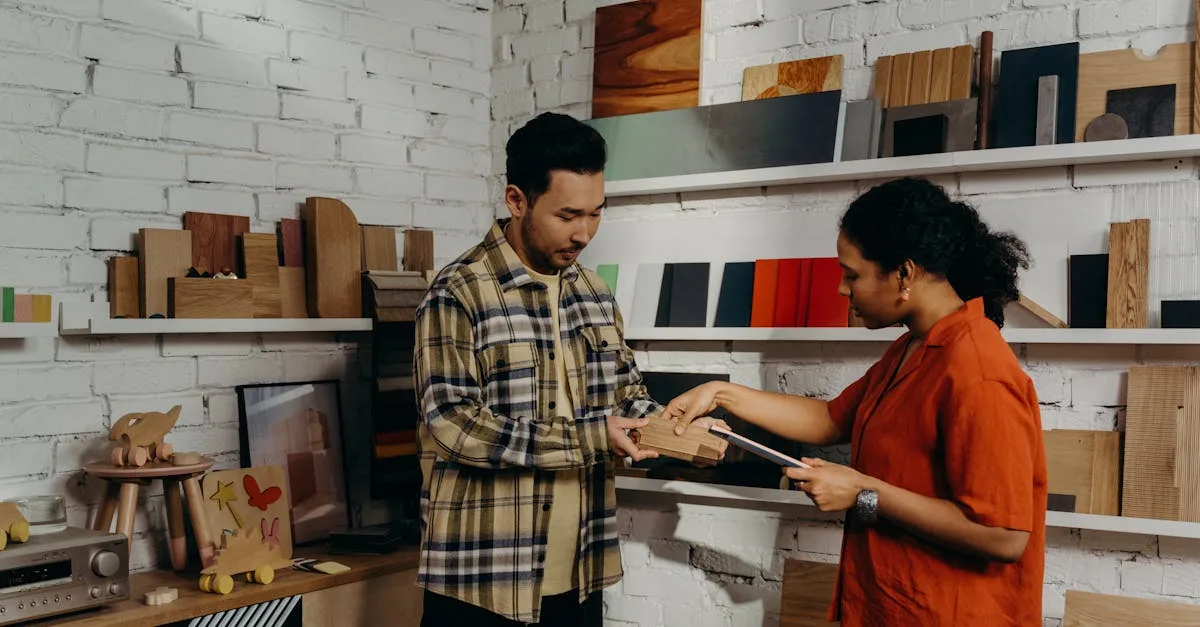 fournisseur de bois de chauffage de qualité, offrant des matériaux secs et prêts à l'emploi pour vos besoins en chauffage et barbecue.