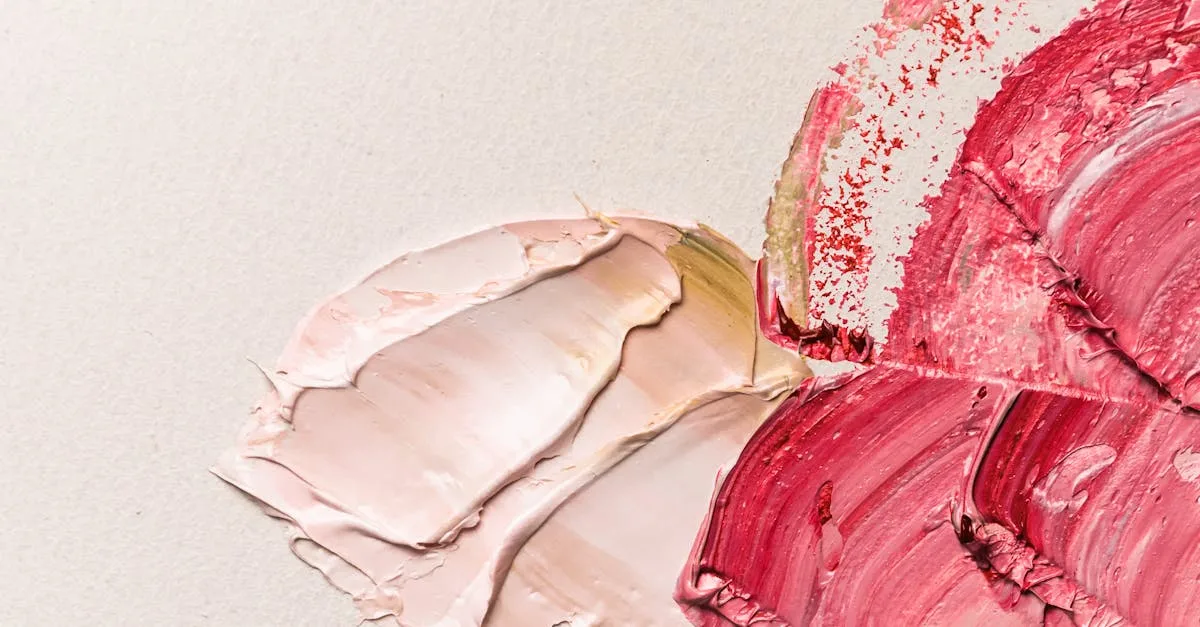 découvrez comment résoudre les problèmes liés aux couches de peinture pour un rendu parfait et durable.