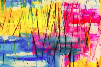 découvrez comment résoudre les problèmes liés aux couches de peinture pour obtenir une finition parfaite et durable.