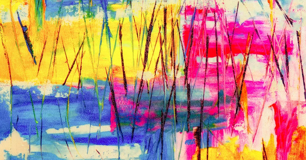 découvrez comment résoudre les problèmes liés aux couches de peinture pour obtenir une finition parfaite et durable.