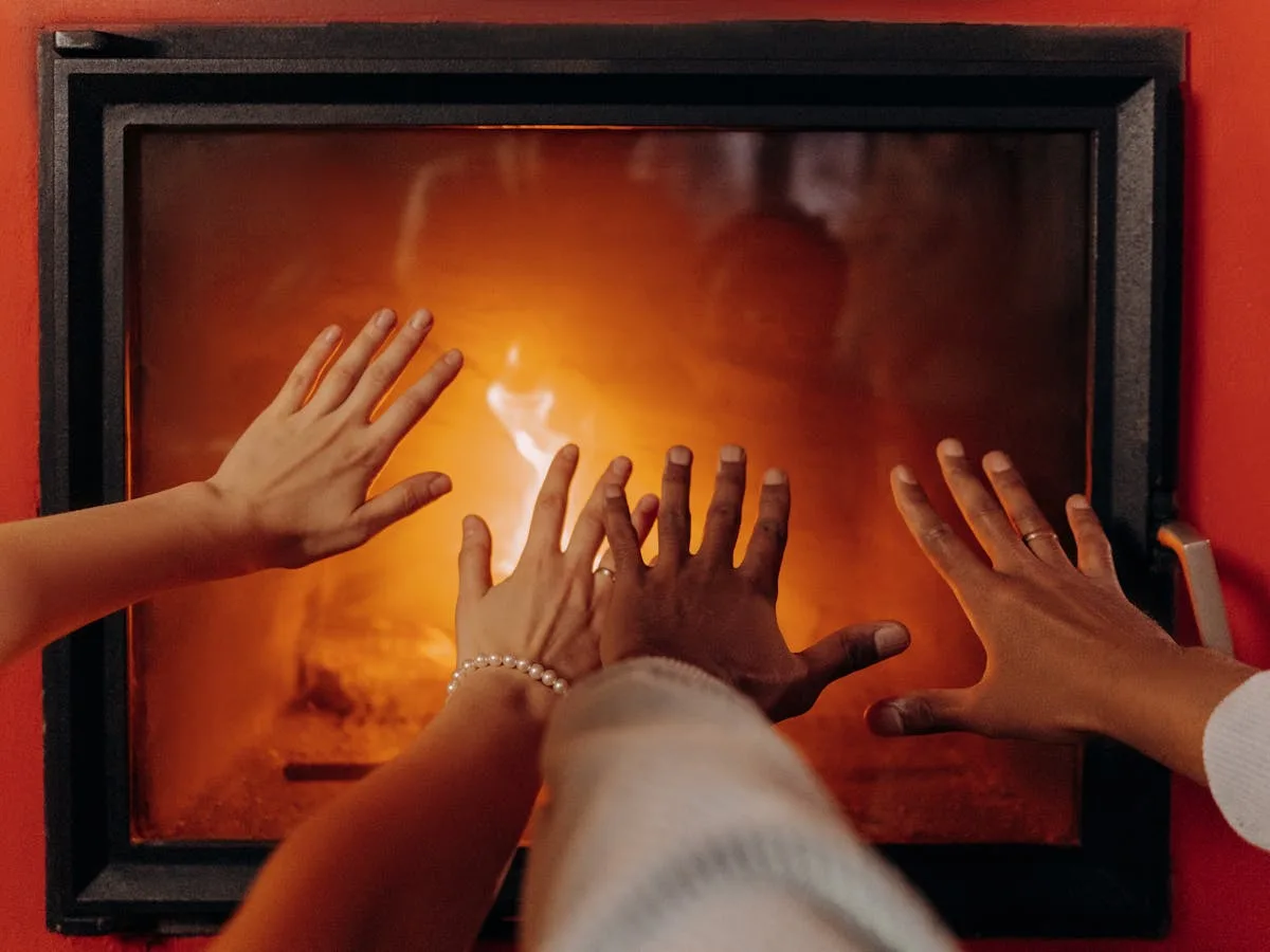 pellet bois de chauffage