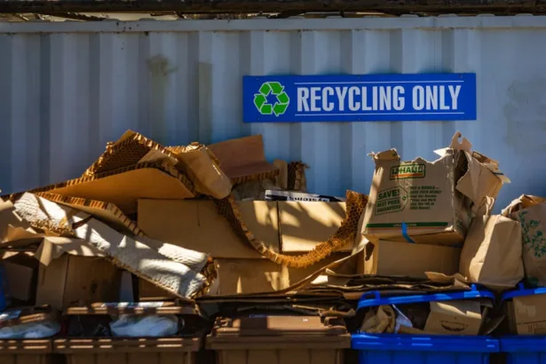 découvrez les méthodes efficaces et écologiques pour le recyclage du polystyrène, un matériau largement utilisé et souvent difficile à recycler, afin de réduire les déchets et préserver l'environnement.