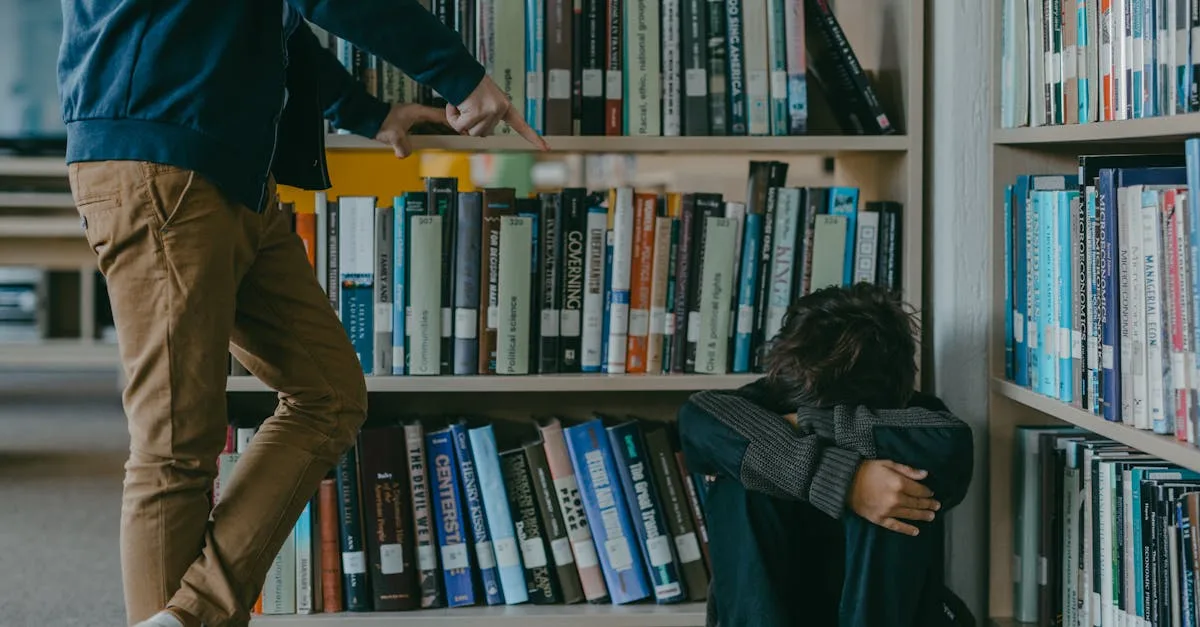 découvrez les causes courantes des problèmes de pression et comment les résoudre efficacement pour assurer un fonctionnement optimal.