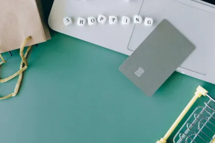 découvrez nos codes promo exclusifs et économisez sur vos achats en ligne avec nos offres spéciales et réductions exceptionnelles.