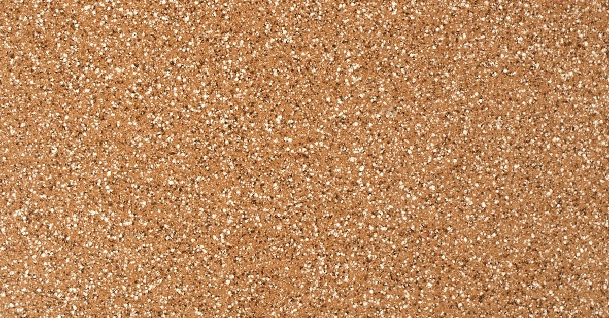 découvrez l'importance de la fiabilité et comment assurer des performances constantes et durables dans vos projets et services.