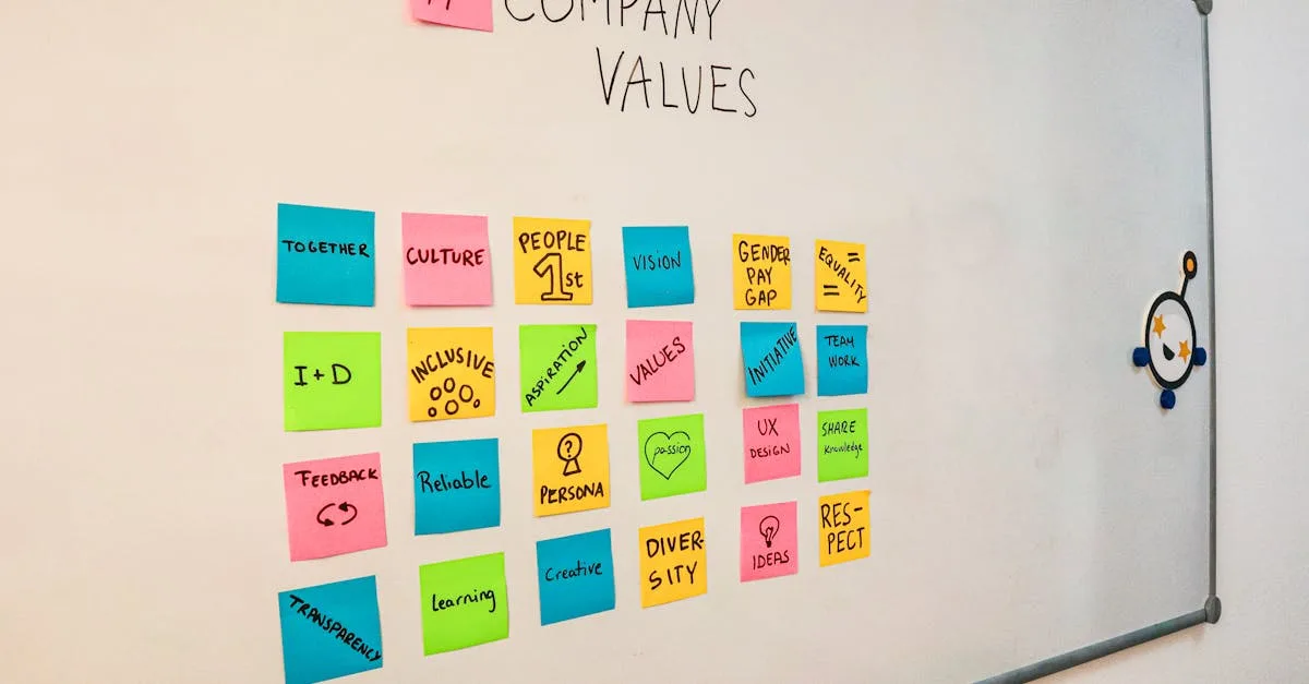 découvrez une entreprise de rénovation fiable, reconnue pour son professionnalisme et la qualité de ses travaux, assurant la réussite de tous vos projets.