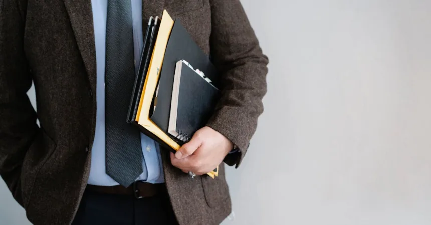 découvrez une entreprise de rénovation fiable, engagée à offrir des travaux de qualité, dans les délais et respectant votre budget, pour transformer votre intérieur en toute confiance.