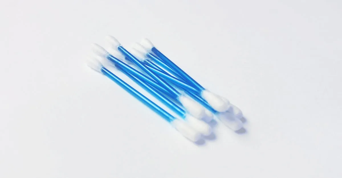 découvrez nos conseils pratiques et astuces essentiels pour réussir vos travaux de rénovation et transformer votre maison avec succès.