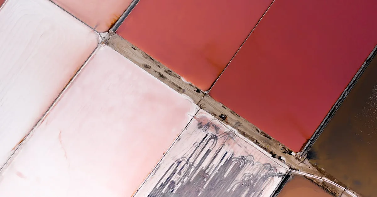 interdiction des piscines au sel : découvrez les raisons, les impacts et les alternatives à cette réglementation pour profiter en toute sécurité de votre piscine.