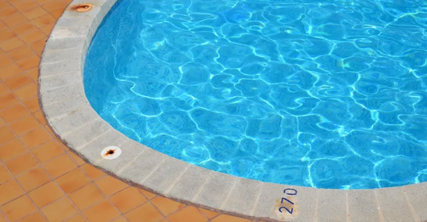 découvrez le procédé de cristallisation des carreaux pour restaurer leur éclat et durabilité. une technique efficace pour raviver vos surfaces carrelées.