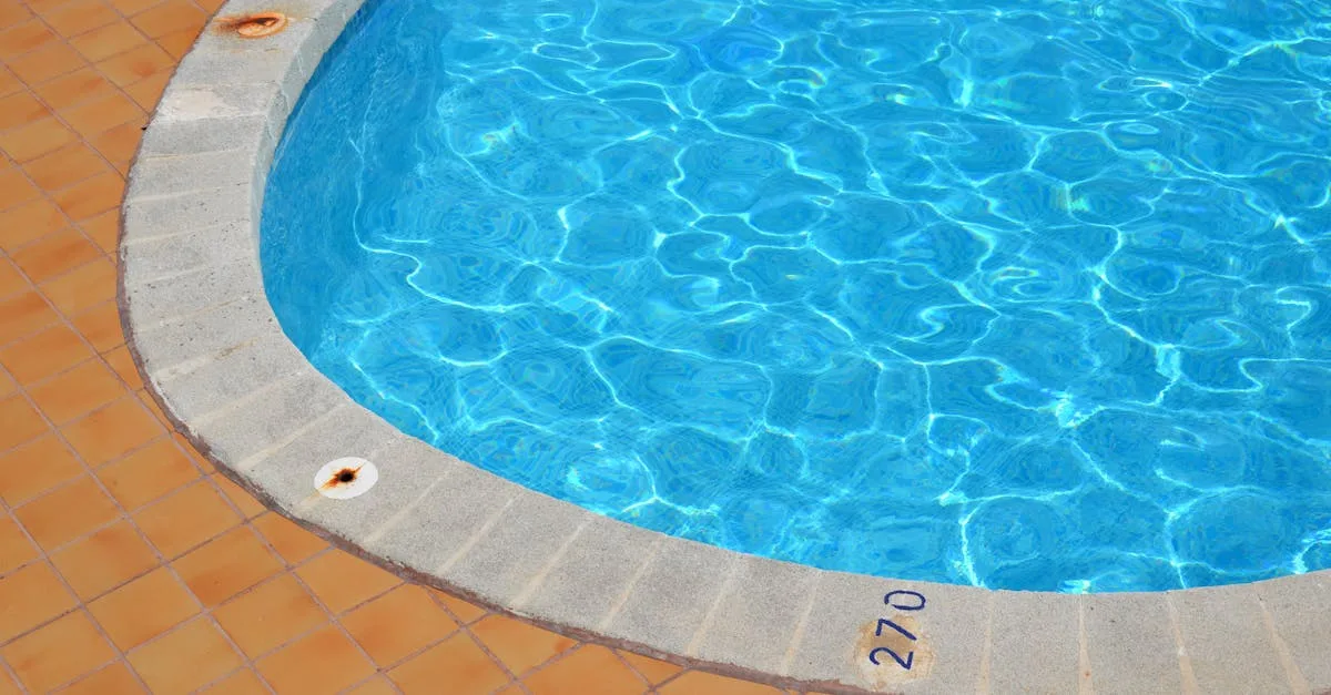 découvrez le procédé de cristallisation des carreaux pour restaurer leur éclat et durabilité. une technique efficace pour raviver vos surfaces carrelées.