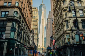 urbamate : votre partenaire idéal pour des solutions urbaines innovantes et durables, alliant modernité et praticité au cœur de la ville.