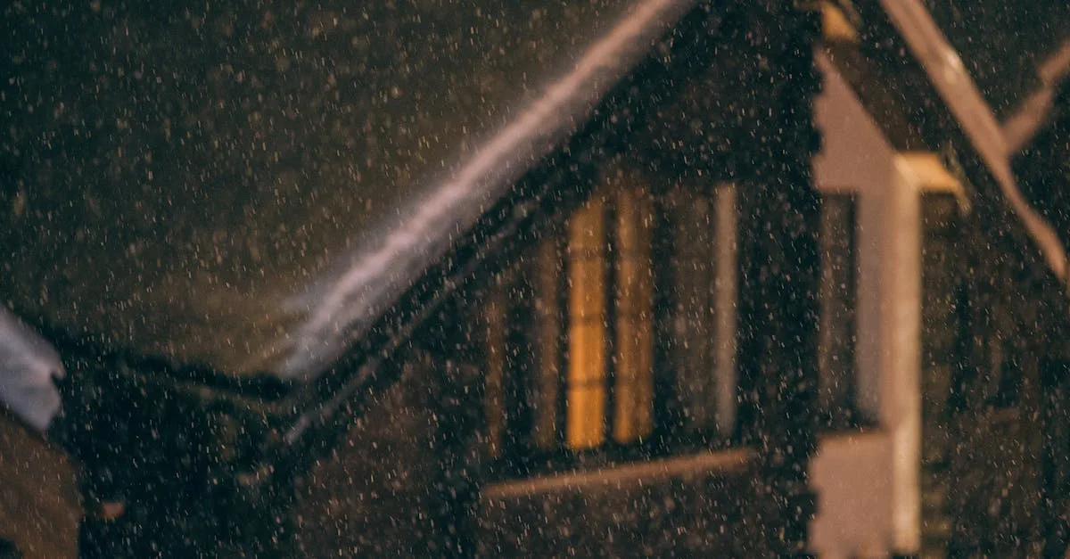 découvrez l'histoire fascinante des belleville triplets, un trio unique qui charme par leur talent et leur complicité.