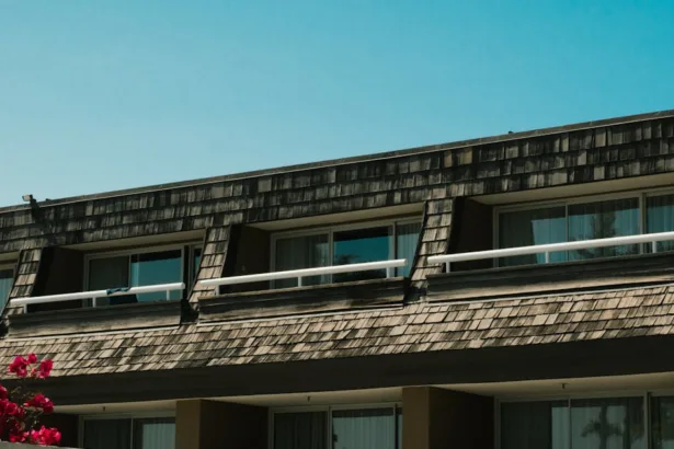 découvrez les belleville triplets, un trio dynamique et captivant, alliant talent et originalité pour une expérience inoubliable.