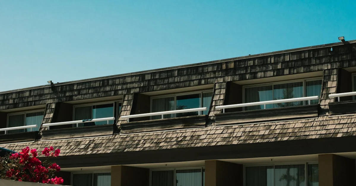 découvrez les belleville triplets, un trio dynamique et captivant, alliant talent et originalité pour une expérience inoubliable.